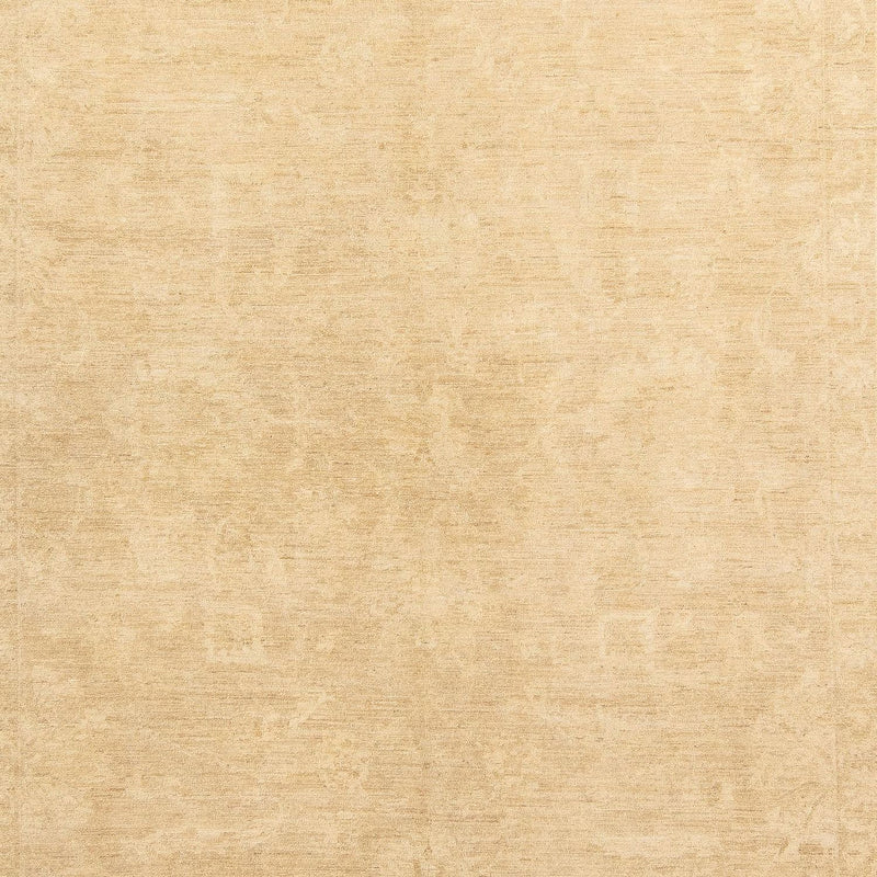 Farahan Teppe 418x304cm - Persisk teppe
