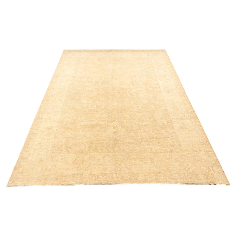 Farahan Teppe 418x304cm - Persisk teppe