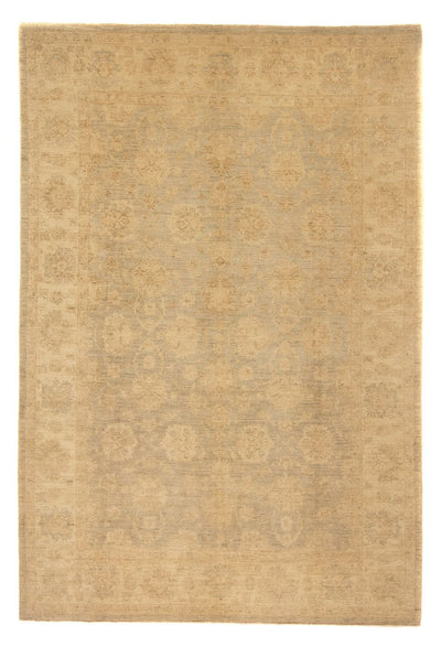 Farahan Teppe 295x417cm - Persisk teppe