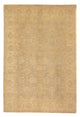 Farahan Teppe 417x295cm - Persisk teppe