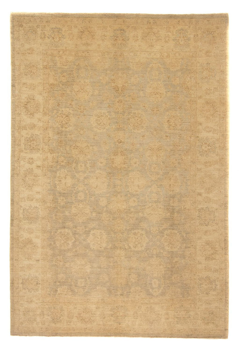 Farahan Teppe 417x295cm - Persisk teppe