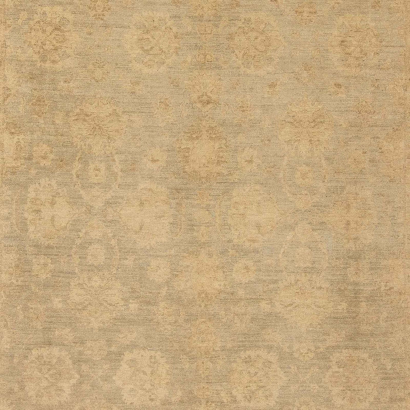 Farahan Teppe 417x295cm - Persisk teppe