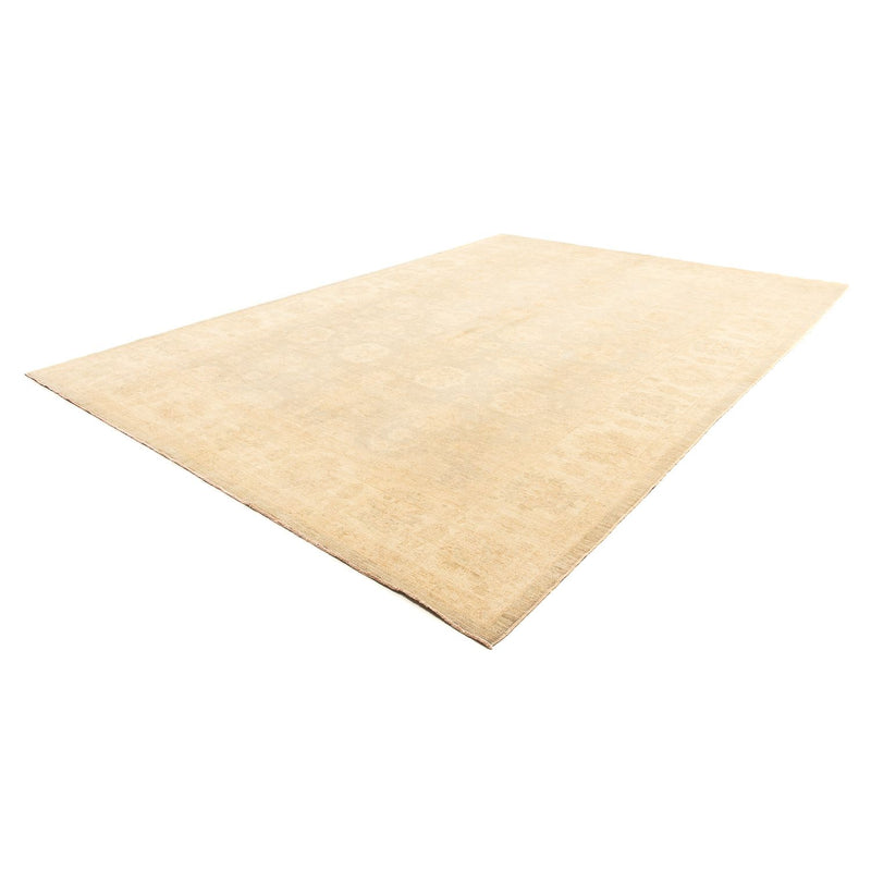 Farahan Teppe 417x295cm - Persisk teppe