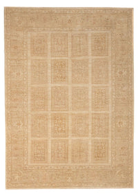 Ziegler Teppe 234x171cm - Orientalsk teppe – product image