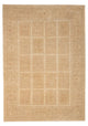 Ziegler Teppe 234x171cm - Orientalsk teppe