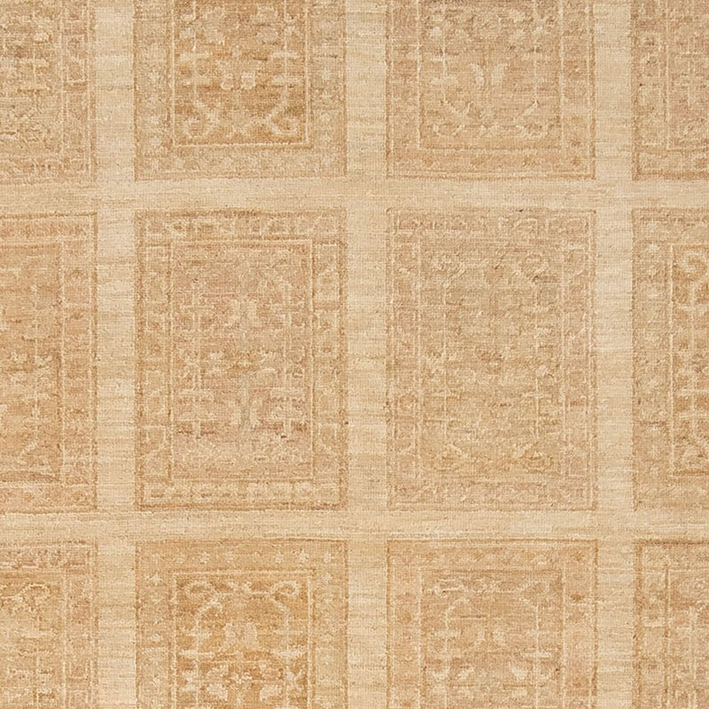 Ziegler Teppe 234x171cm - Orientalsk teppe
