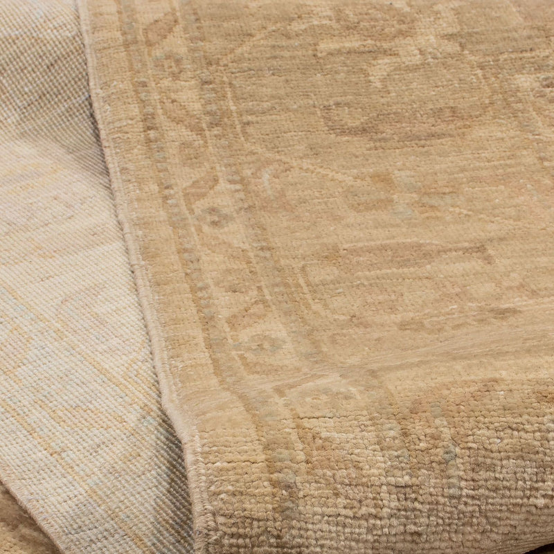 Ziegler Teppe 234x171cm - Orientalsk teppe