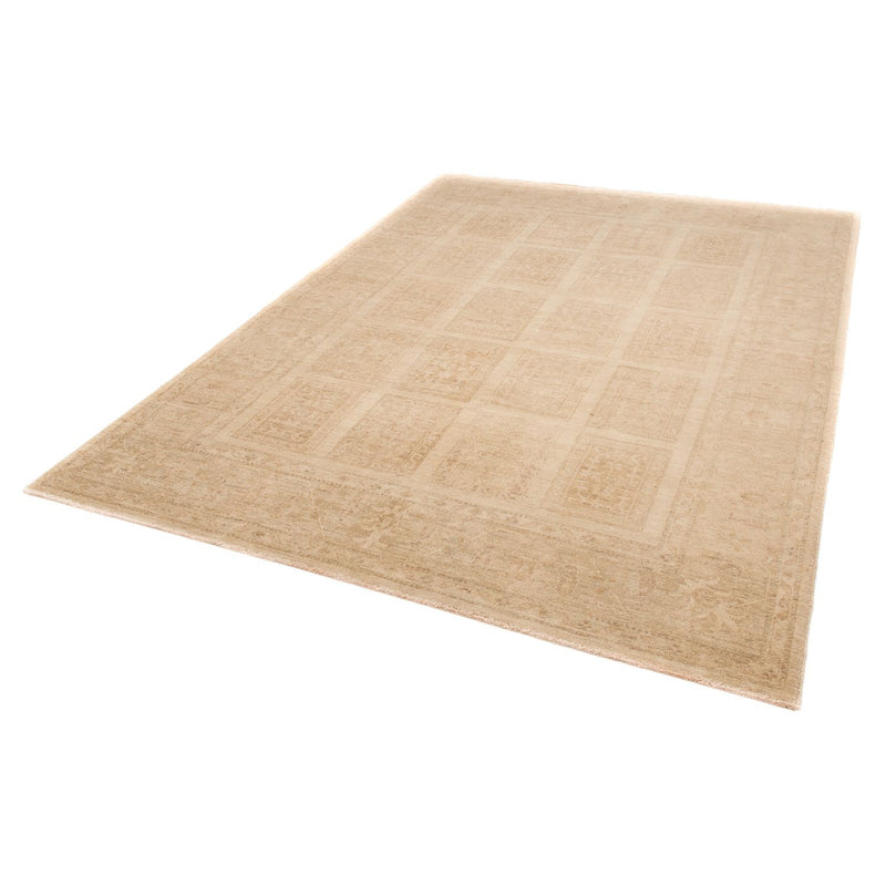 Ziegler Teppe 234x171cm - Orientalsk teppe