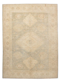 Farahan Teppe 202x150cm - Orientalsk teppe – product image