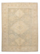 Farahan Teppe 202x150cm - Orientalsk teppe