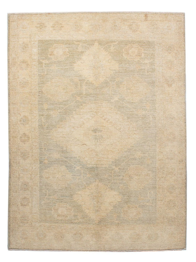 Farahan Teppe 202x150cm - Orientalsk teppe