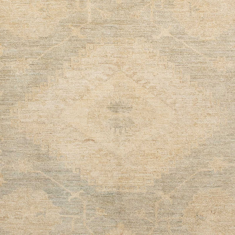 Farahan Teppe 202x150cm - Orientalsk teppe
