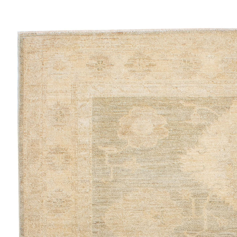 Farahan Teppe 202x150cm - Orientalsk teppe