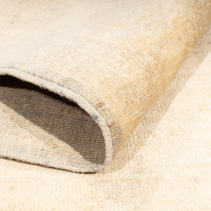 Farahan Teppe 202x150cm - Orientalsk teppe