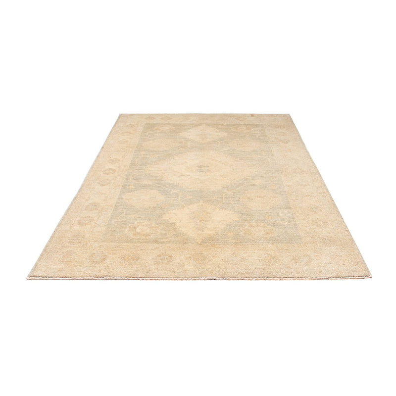 Farahan Teppe 202x150cm - Orientalsk teppe