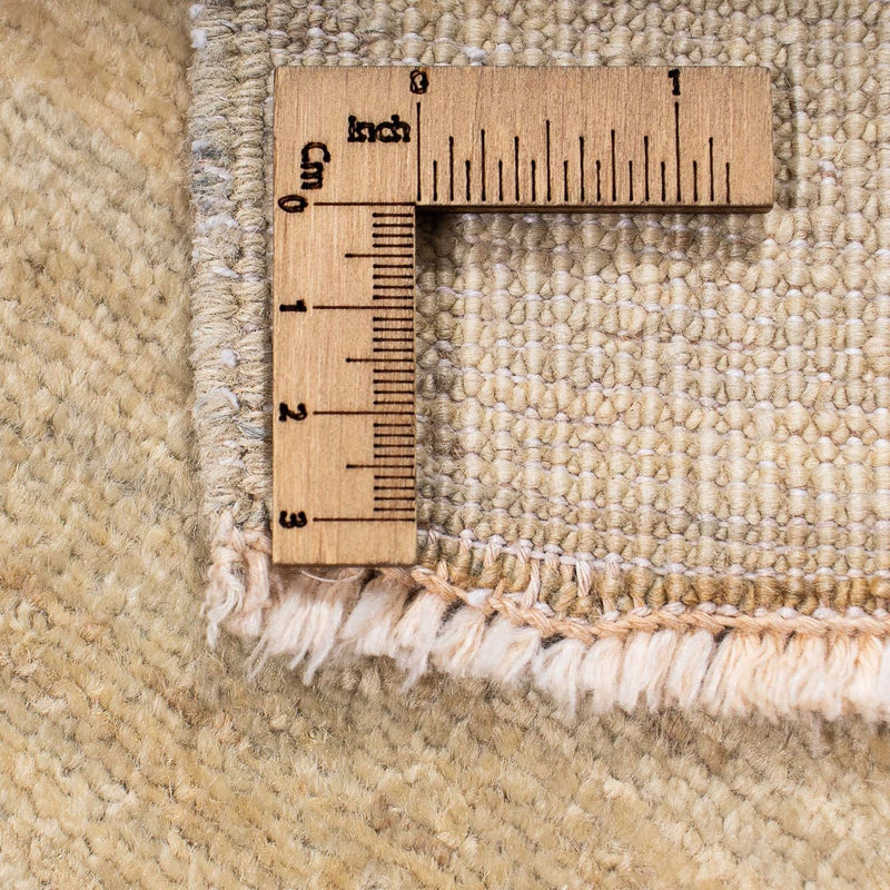 Farahan Teppe 202x150cm - Orientalsk teppe