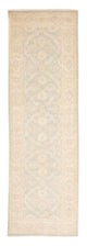 Farahan Teppe 76x244cm - Orientalsk teppe