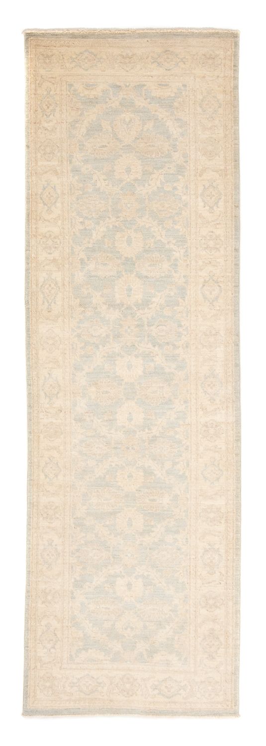 Farahan Teppe 76x244cm - Orientalsk teppe