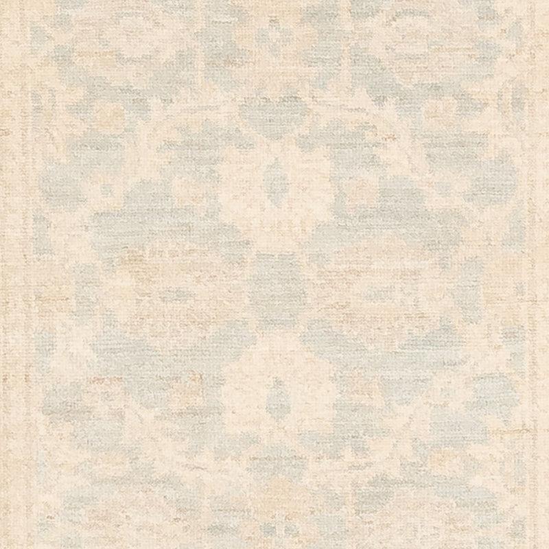 Farahan Teppe 76x244cm - Orientalsk teppe