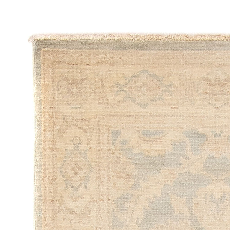 Farahan Teppe 76x244cm - Orientalsk teppe