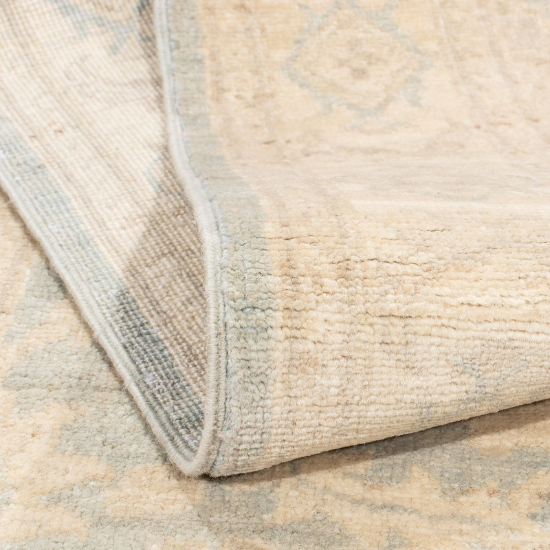 Farahan Teppe 76x244cm - Orientalsk teppe