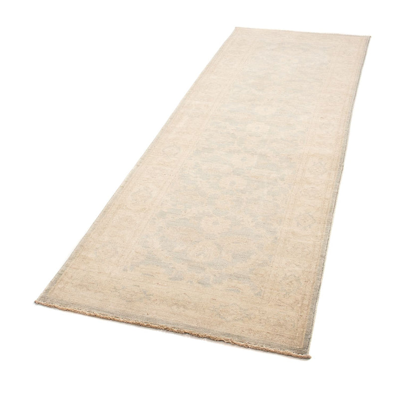 Farahan Teppe 76x244cm - Orientalsk teppe