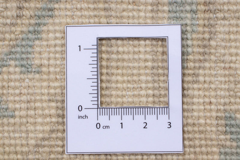 Farahan Teppe 76x244cm - Orientalsk teppe