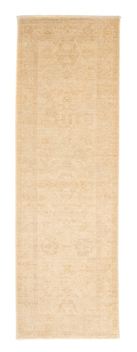 Farahan Teppe 242x80cm - Orientalsk teppe – product image