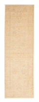 Farahan Teppe 242x80cm - Orientalsk teppe