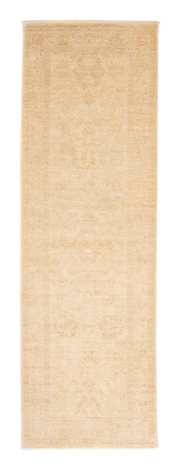 Farahan Teppe 242x80cm - Orientalsk teppe