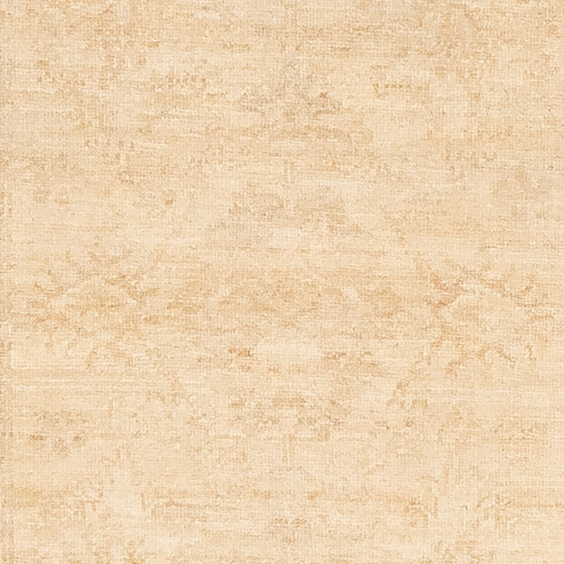 Farahan Teppe 242x80cm - Orientalsk teppe
