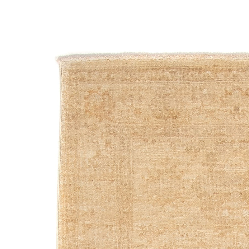 Farahan Teppe 242x80cm - Orientalsk teppe