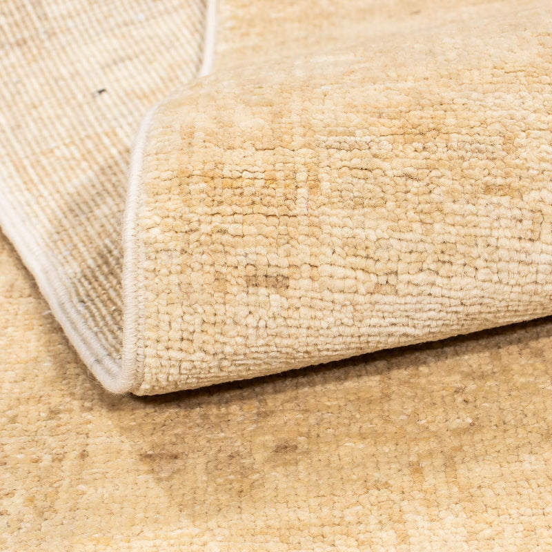Farahan Teppe 242x80cm - Orientalsk teppe