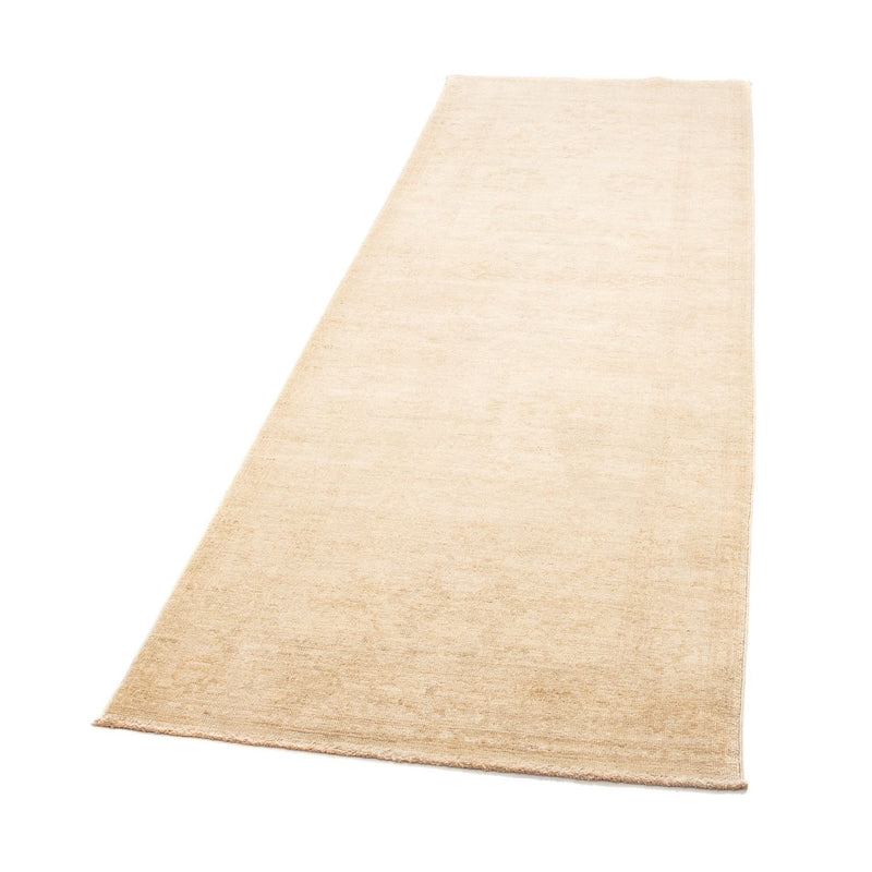 Farahan Teppe 242x80cm - Orientalsk teppe