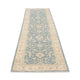 Farahan Teppe 296x82cm - Persisk teppe