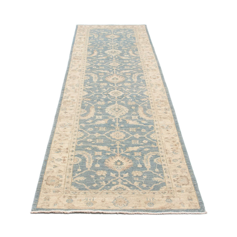 Farahan Teppe 296x82cm - Persisk teppe