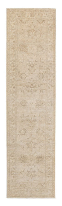 Farahan Teppe 295x78cm - Persisk teppe – product image