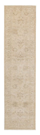 Farahan Teppe 295x78cm - Persisk teppe