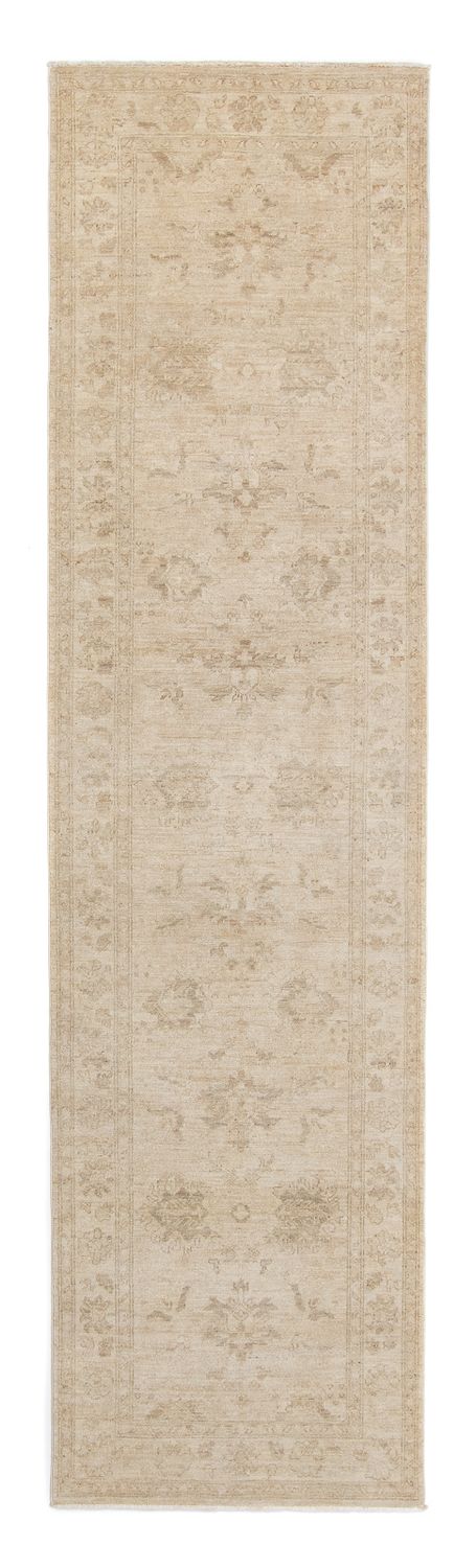 Farahan Teppe 295x78cm - Persisk teppe