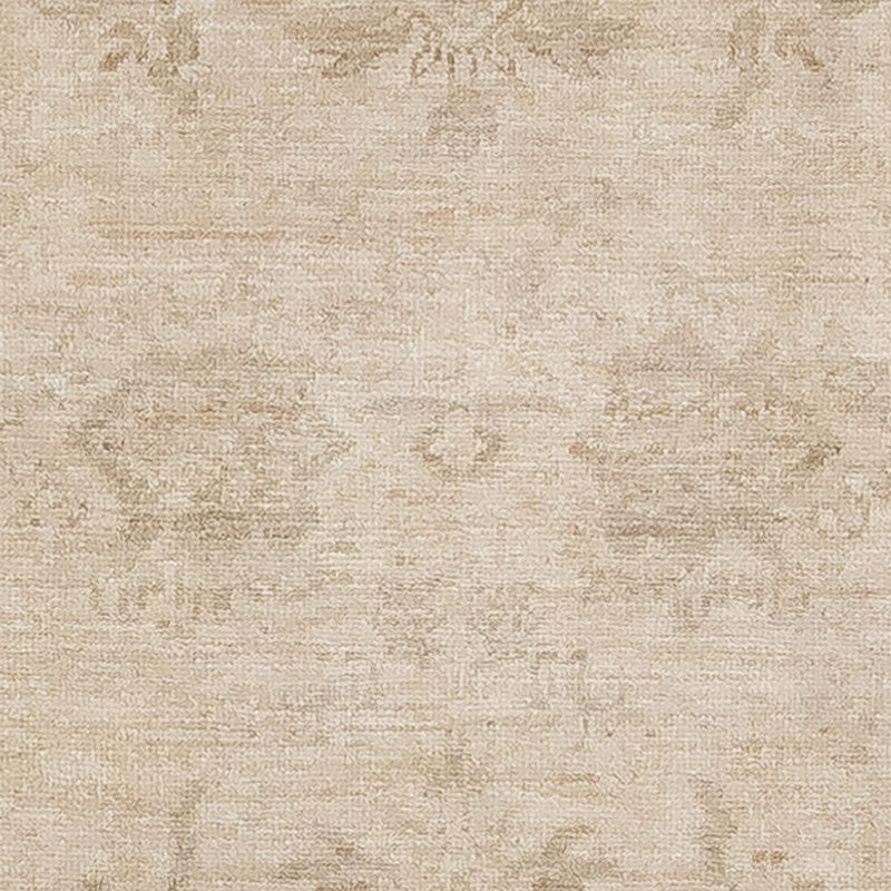 Farahan Teppe 295x78cm - Persisk teppe