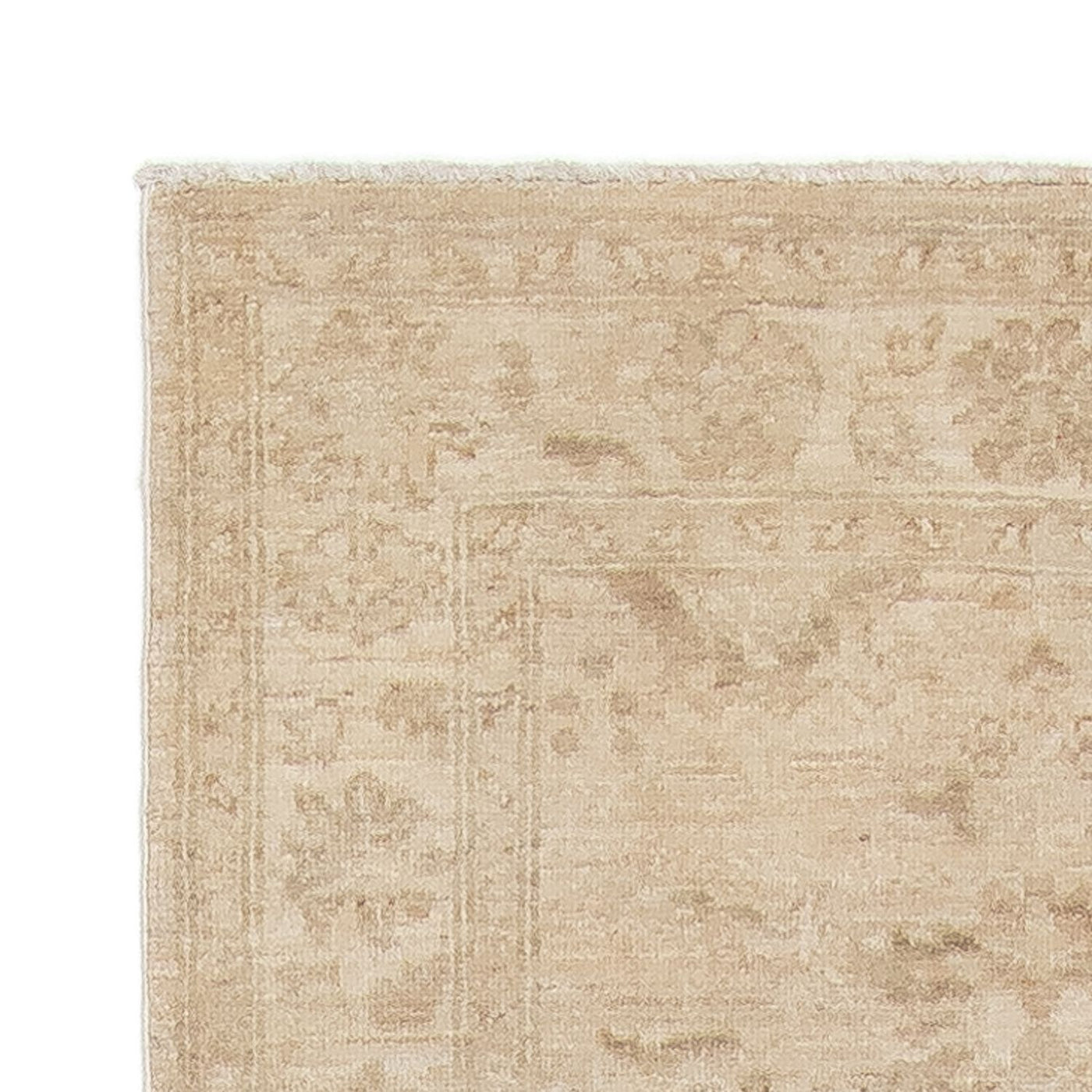 Farahan Teppe 295x78cm - Persisk teppe