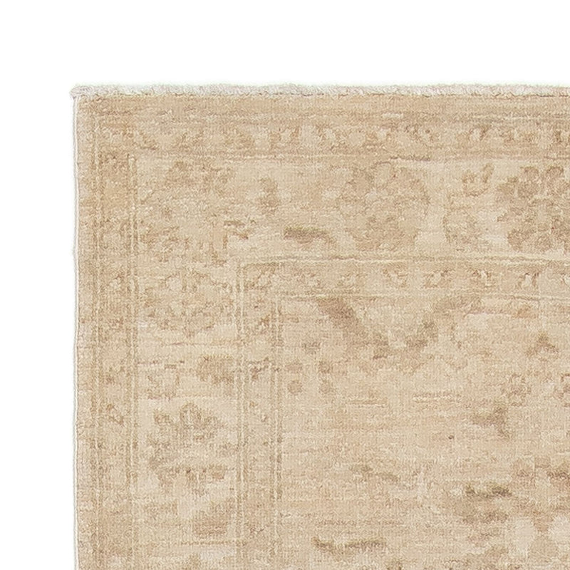 Farahan Teppe 295x78cm - Persisk teppe