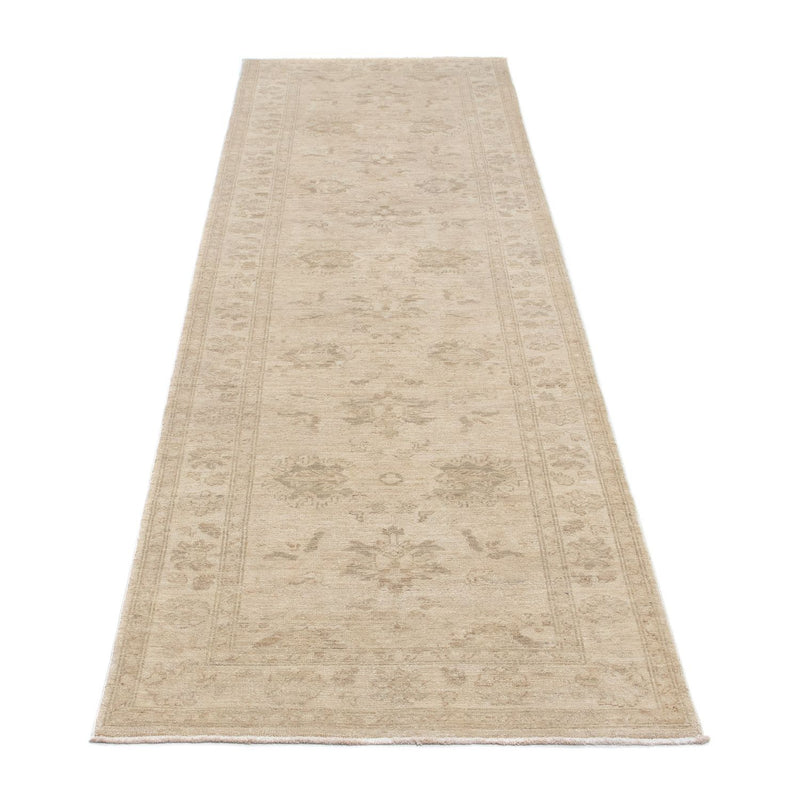 Farahan Teppe 295x78cm - Persisk teppe