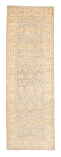 Farahan Teppe 81x241cm - Orientalsk teppe – product image