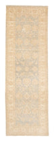 Farahan Teppe 81x241cm - Orientalsk teppe
