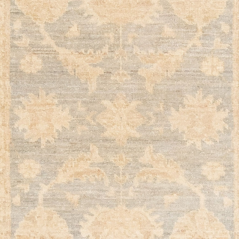 Farahan Teppe 81x241cm - Orientalsk teppe