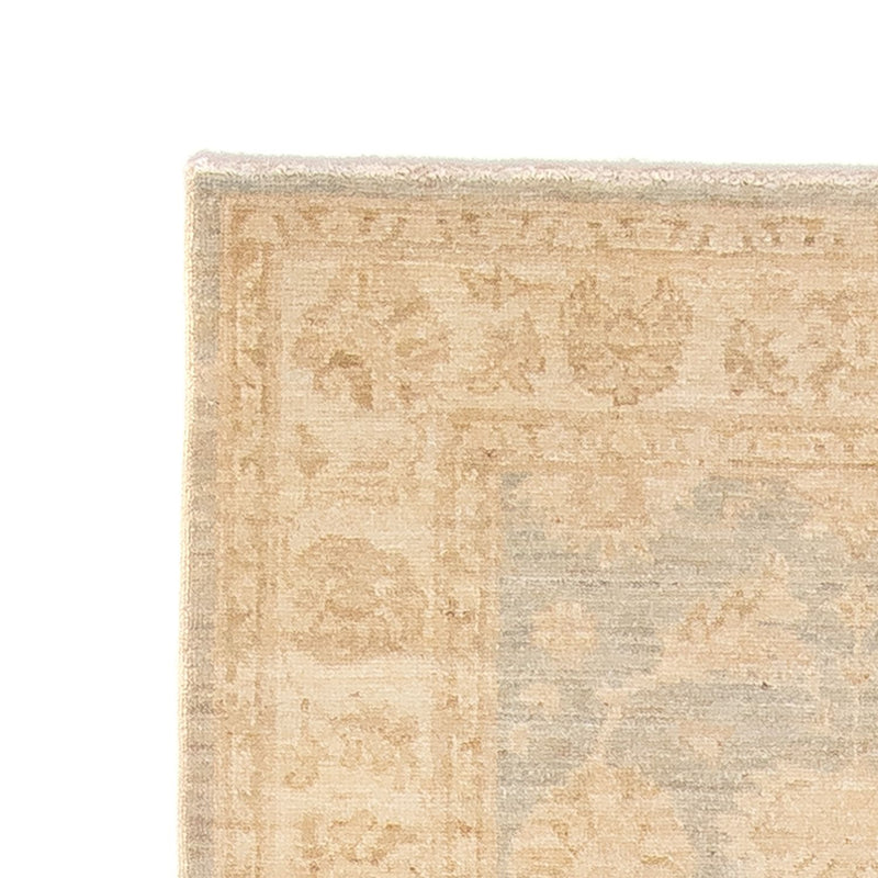 Farahan Teppe 81x241cm - Orientalsk teppe