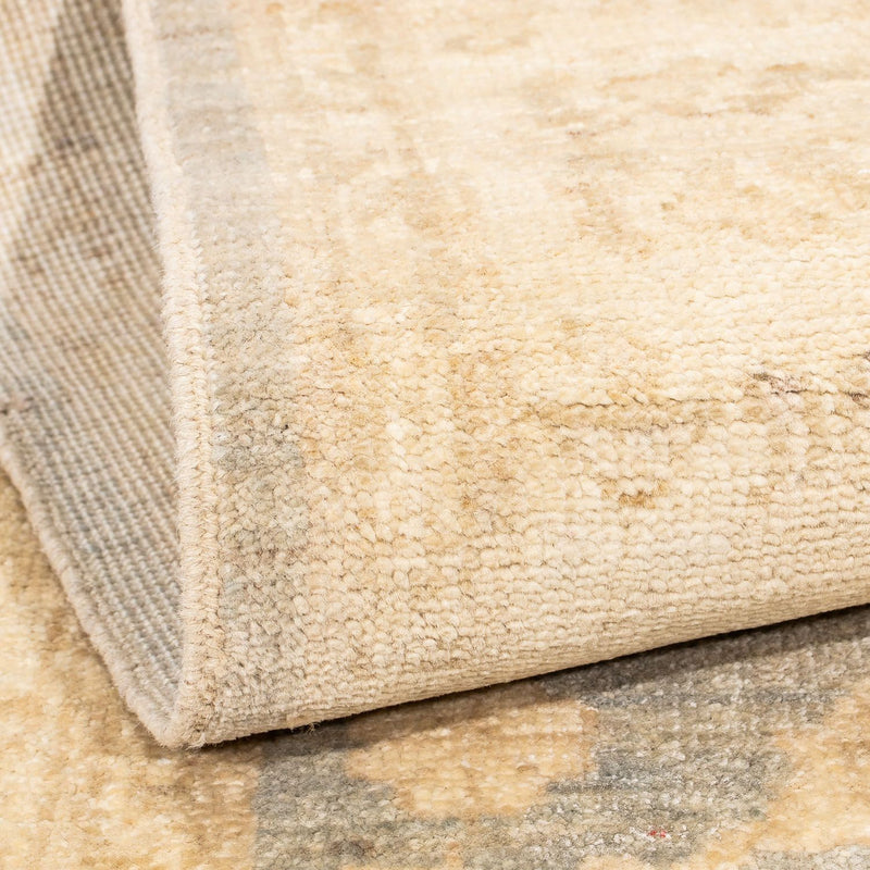 Farahan Teppe 81x241cm - Orientalsk teppe