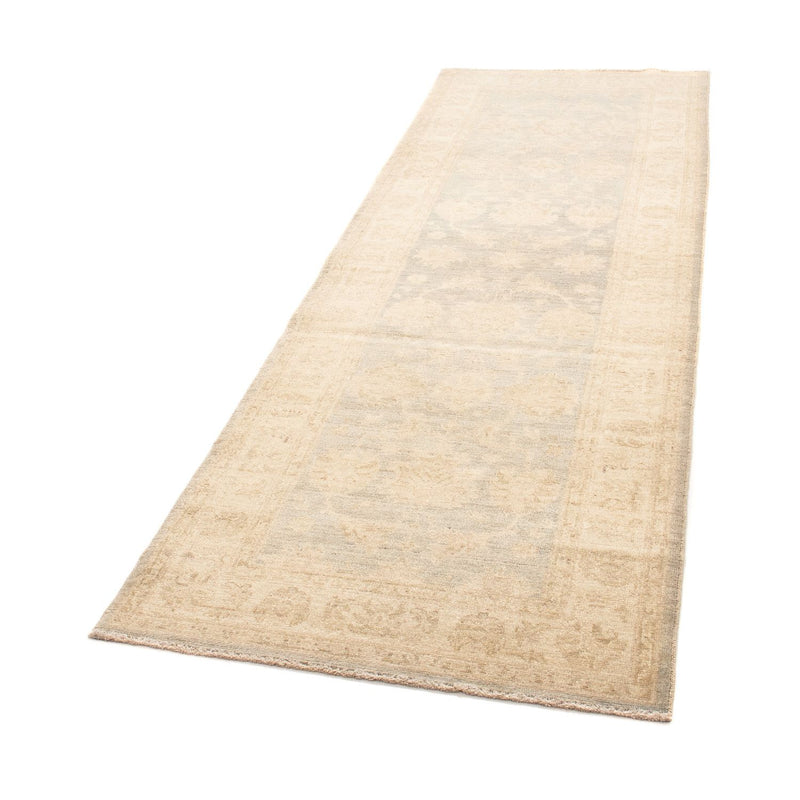 Farahan Teppe 81x241cm - Orientalsk teppe
