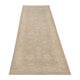 Farahan Teppe 295x81cm - Persisk teppe